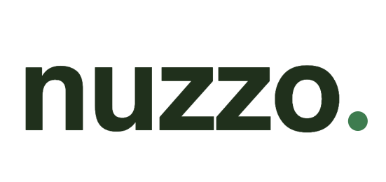 Nuzzo